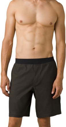 Peak To Creek Shorts - Men's