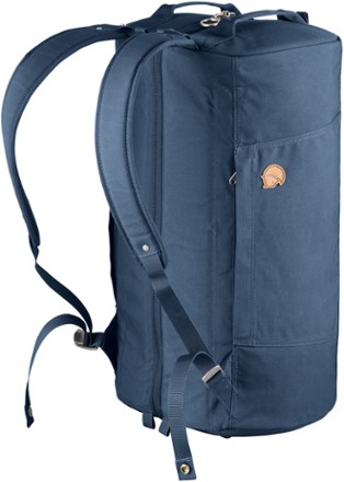 it luggage extra large
