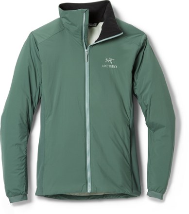 Atom lt womens jacket clearance