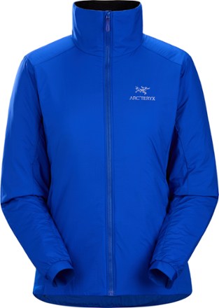 Atom LT Insulated Jacket - Women's