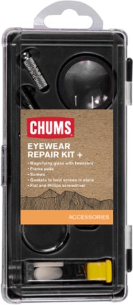 Eyewear Repair Kit