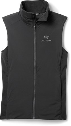 Atom LT Insulated Vest - Women's