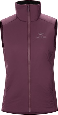 Atom LT Insulated Vest - Women's