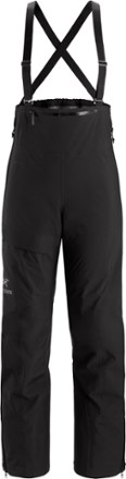 Beta SV Bib Pants - Women's