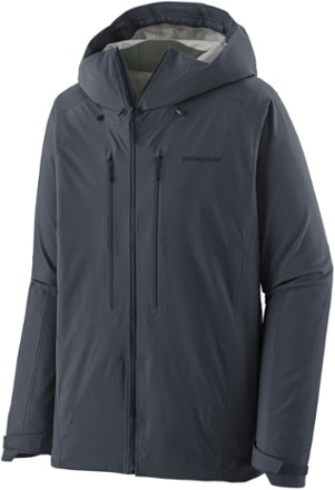 Patagonia [パタゴニア正規代理店] Ms Stormstride Jkt [29971