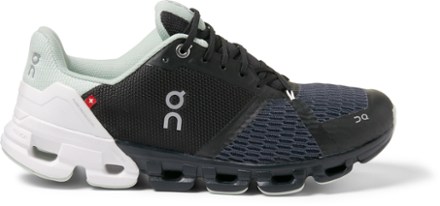 Cloudflyer Road-Running Shoes - Women's