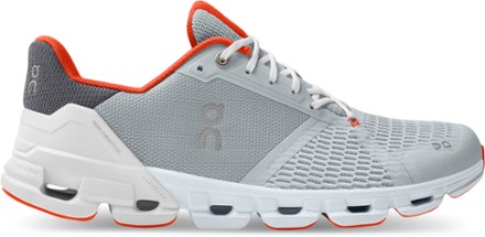 Cloudflyer Road-Running Shoes - Men's