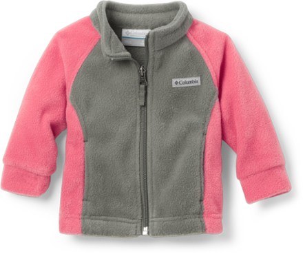 rei infant jacket