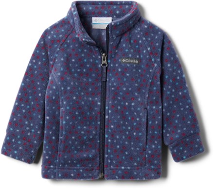 columbia benton springs ii