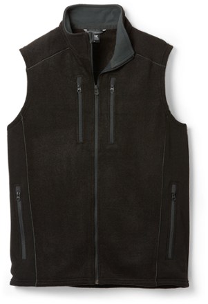 Kuhl men's sales interceptr jacket