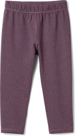 Midweight Long Underwear Bottoms - Toddlers'
