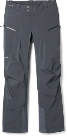 Stormstride Pants - Men's