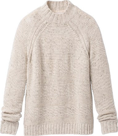 Nemma Sweater - Women's