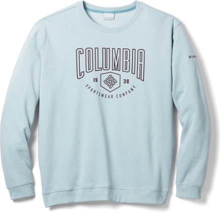 big and tall mens graphic hoodies