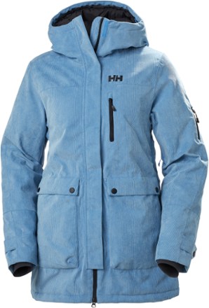 helly hansen cycling jacket