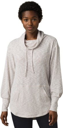 Frieda Top - Women's