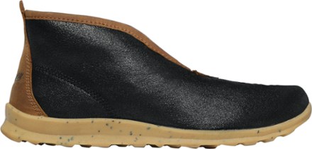 Forest Moc Boots - Women's