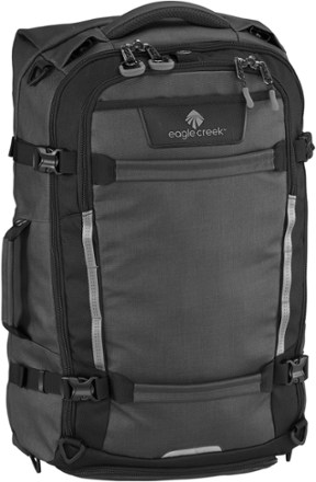 marmot tyndall travel pack