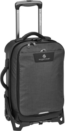 luggage outlet