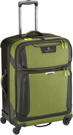 Eagle Creek Tarmac AWD Wheeled Luggage - 30"