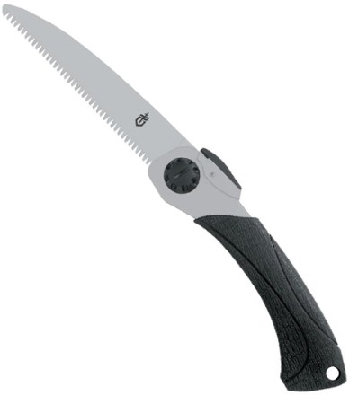 Gator Exchange-A-Blade Saw