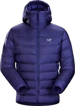 Rei cerium on sale
