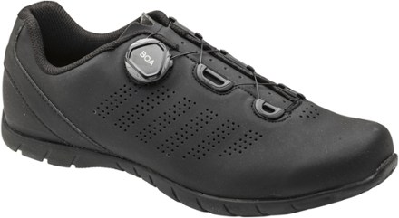 Louis Garneau Nickel Bike Shoes | REI Outlet