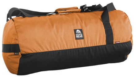 granite gear duffel
