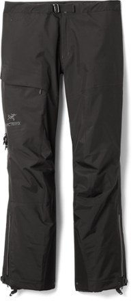 Beta AR Pants - Men's