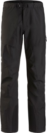 Beta AR Pants - Men's Short Sizes
