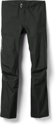 Beta AR Pants - Men's Tall Sizes