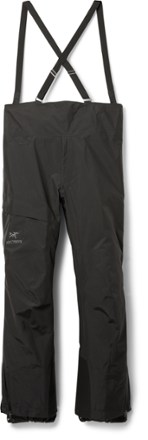 Beta SV Bib Pants - Men's