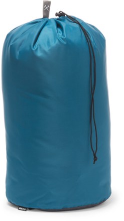 REI Co-op Durable Stuff Sack