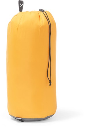 REI Co-op Lightweight Stuff Sack