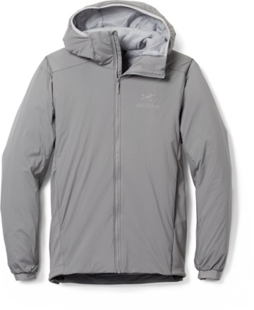 Marmot Minimalist Rain Jacket - Men's | REI Co-op