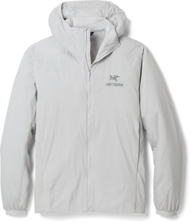 Rei arcteryx atom deals