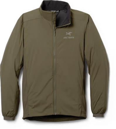 Atom LT Insulated Jacket - Men's