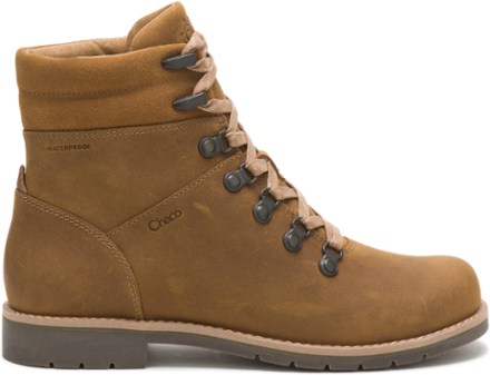 Cataluna Explorer Boots - Women's