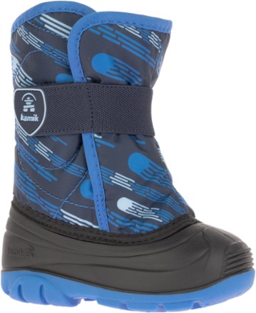 Snowbug 4 Snow Boots - Toddlers'