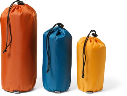 REI Co-op Ditty Sacks - Set of 3