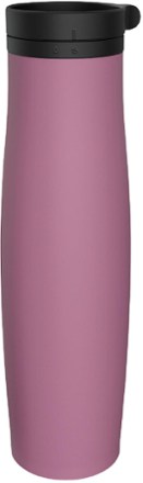 Beck Insulated Water Bottle - 20 fl. oz.