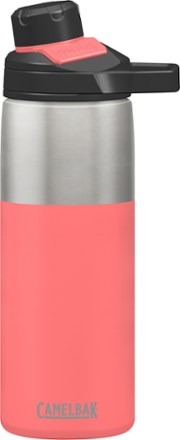 Chute Mag Vacuum Water Bottle - 20 fl. oz.