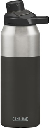 Camelbak 32 Oz Chute Mag Vacuum Insulated Stainless Water Bottle