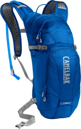 CamelBak Lobo Hydration Pack - 3 Liters