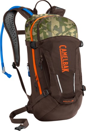 cheap cycling backpack