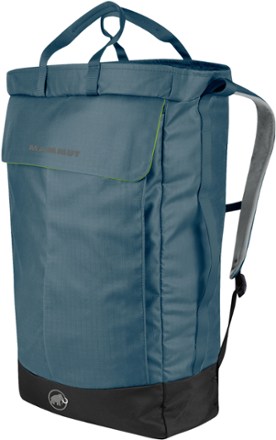 Mammut Neon Shuttle 30 Pack