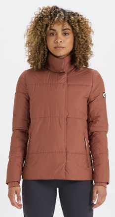 ladies casual jackets next