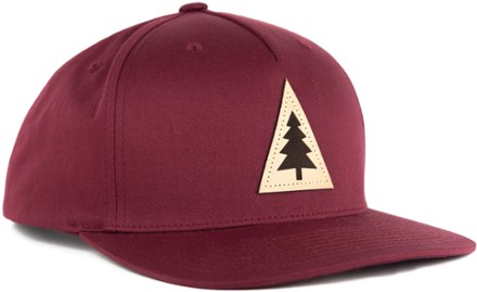 stars and strollers landmark