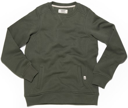 Forestry Sweatshirt