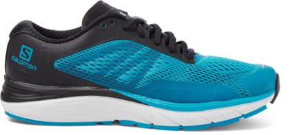 salomon sonic pro ra